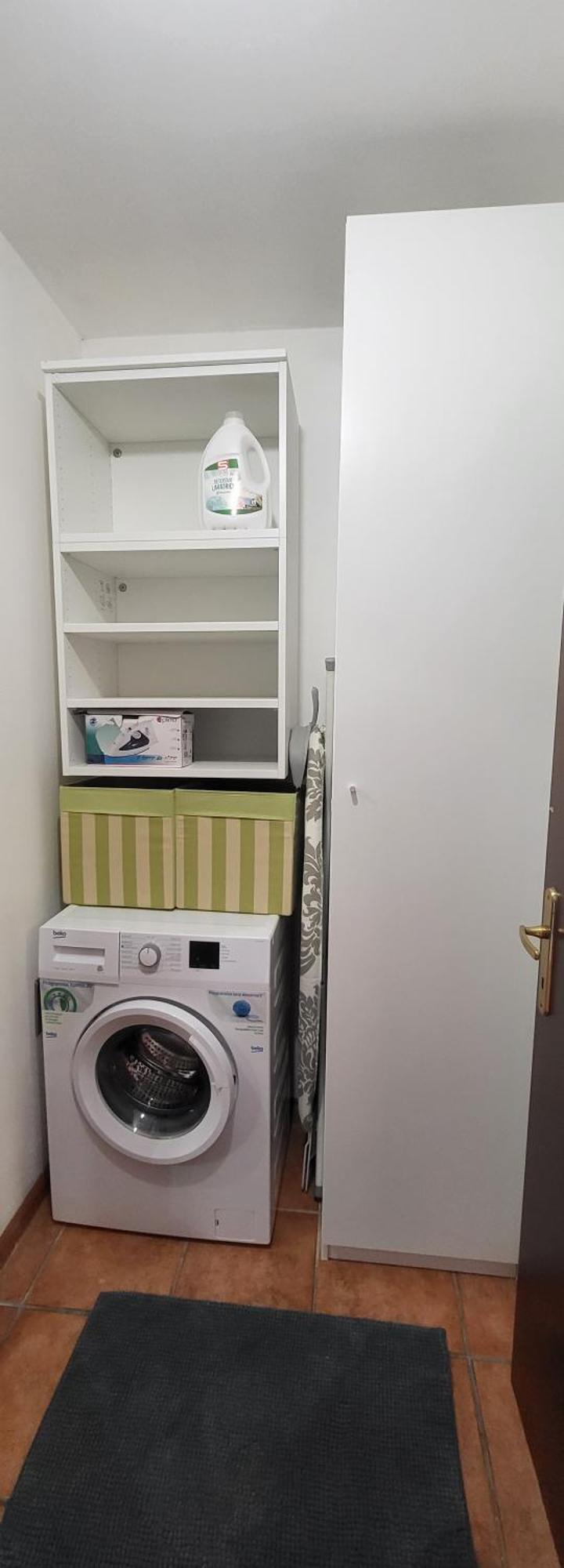 Alfa Appartamento In Centro Gorizia Eksteriør billede